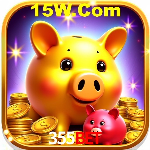 Casino Ao Vivo 355Bet