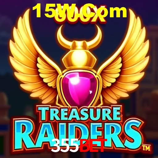 Estatísticas Crash Games 355Bet