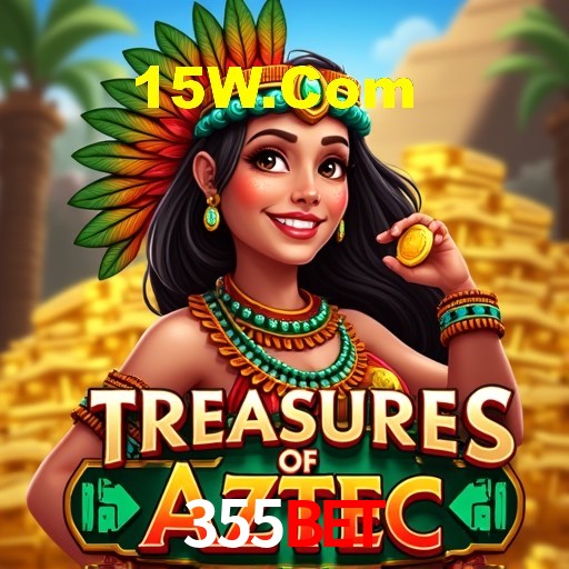 Provedores de Jogos 355Bet