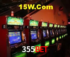 355Bet Salvador - Statistics