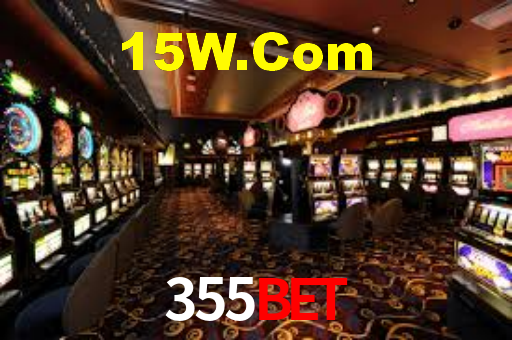 355Bet Login