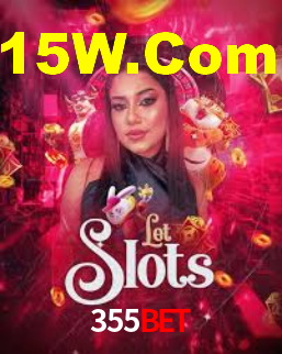 Bônus Generosos e Exclusivos no 355Bet para Você!