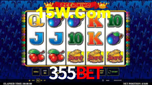 355Bet