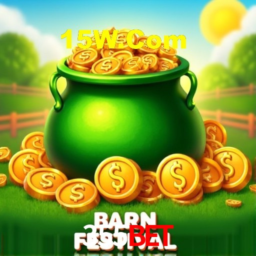 Apostas de Tênis 355Bet