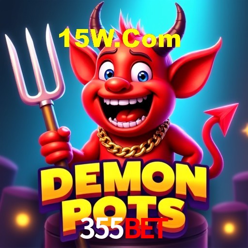 Avaliações dos Jogadores 355Bet