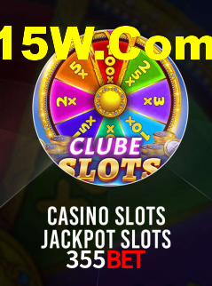 355Bet