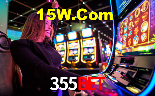 355Bet,355Bet Vip