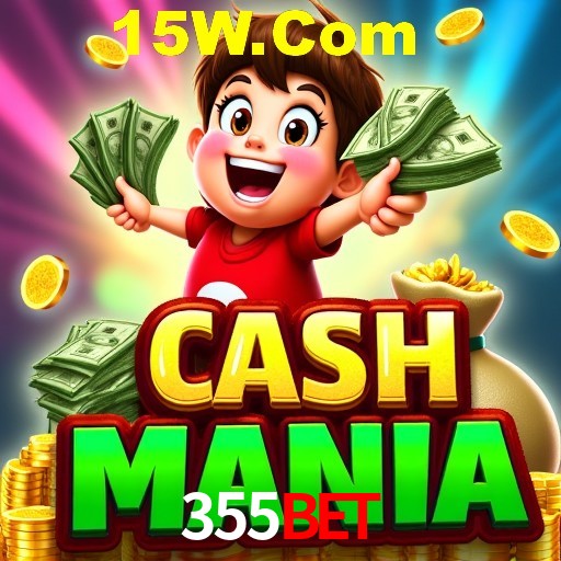 Weekend Specials 355Bet