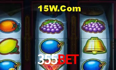355Bet Rio de Janeiro - Popular Jogos
