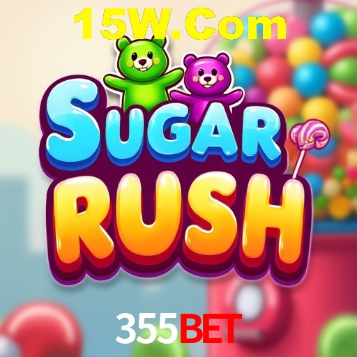Jogo Spaceman 355Bet