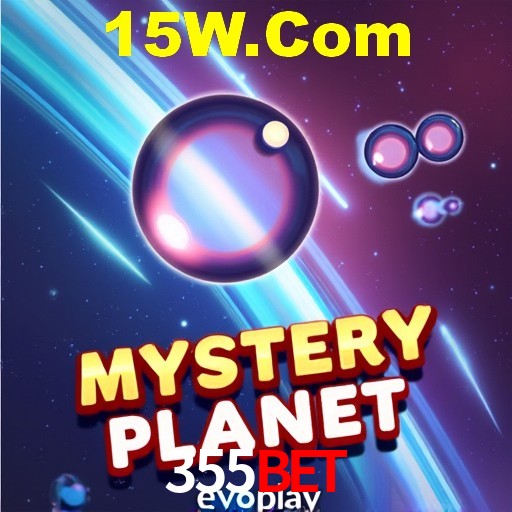 Jogo Aviator 355Bet