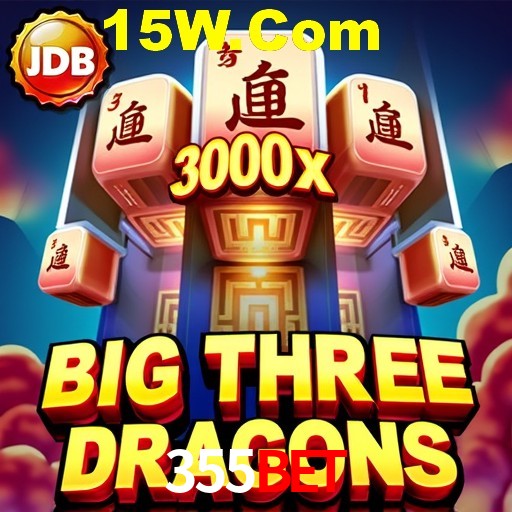 355Bet App Interface