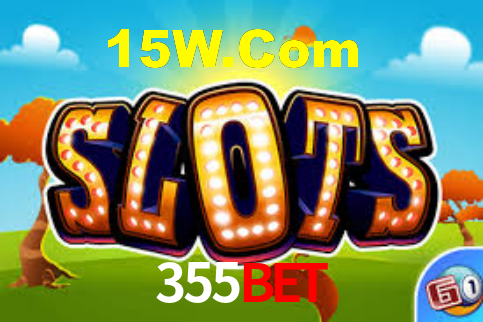 355Bet - App Compatibility