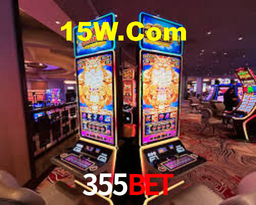 355Bet,355Bet Vip