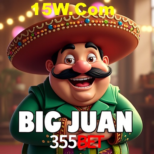 Desvendando o Mundo dos Jogos Virtuais na 355Bet