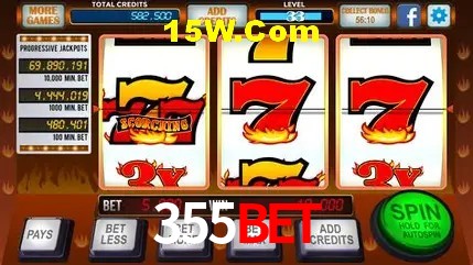 355Bet - Rápido Acesse