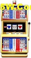 Games Directory 355Bet