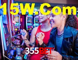Premium Interface 355Bet