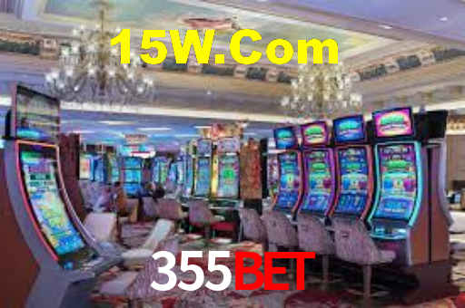 355Bet,355Bet Vip