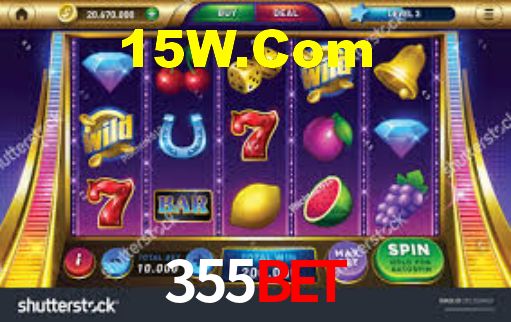 355Bet - App Features