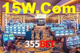 Spaceman Game 355Bet
