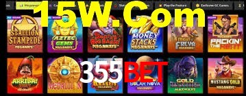 Sports Statistics 355Bet