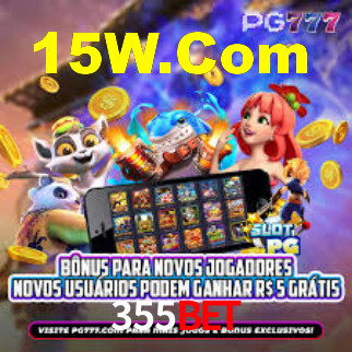 355Bet