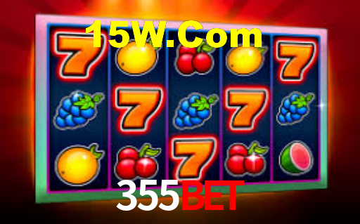 355Bet,355Bet Vip