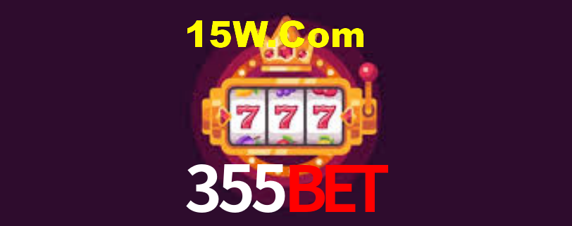 355Bet