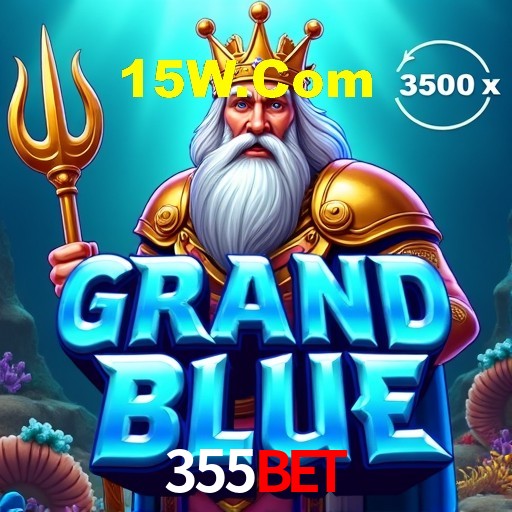 Jogos de Slot 355Bet