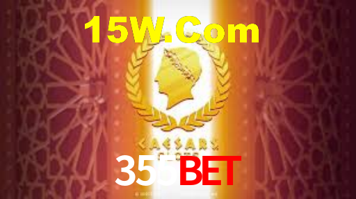355Bet,355Bet Vip