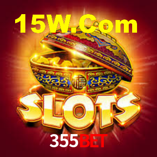 355Bet Vip