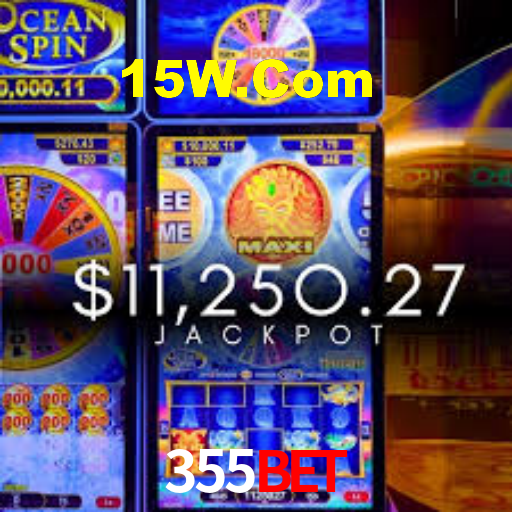 Experimente o Login Seguro Premium no 355Bet