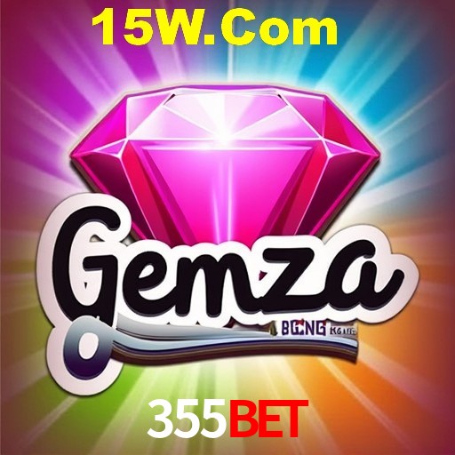 355Bet Cassino - 80+ Mesas ao Vivo