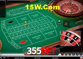 355Bet Entrar - Login Seguro Certificado