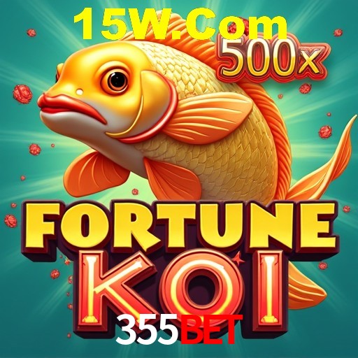 Programa VIP 355Bet