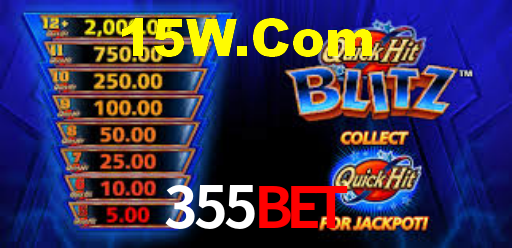 Sinta a adrenalina dos jogos de cassino com 355Bet