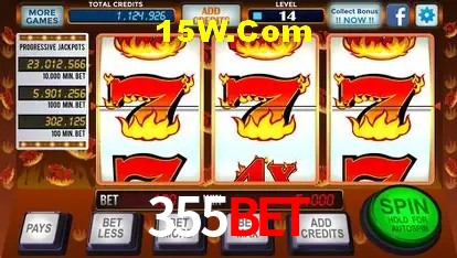 355Bet - User Statistics