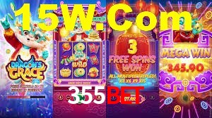 Welcome Bonus 355Bet