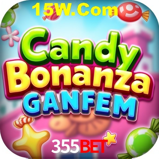 Exclusive Offers 355Bet