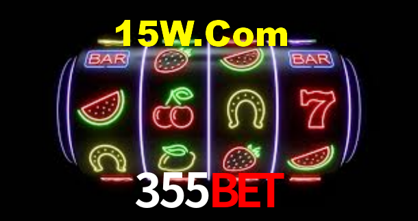 355Bet Vip