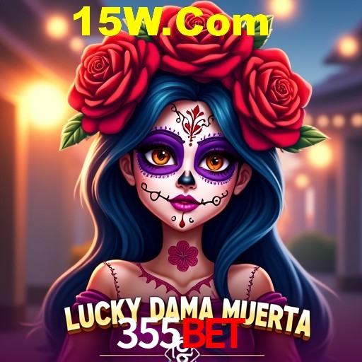 355Bet Brasília - Casino Guide