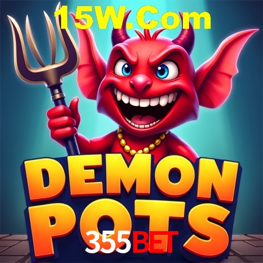 A Experiência Imersiva dos Cassinos Ao Vivo no 355Bet