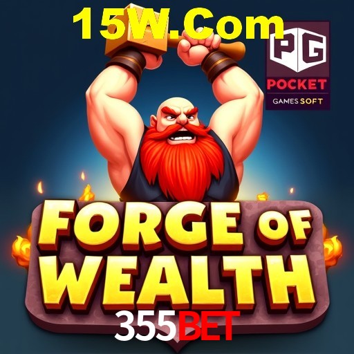cassino 355Bet