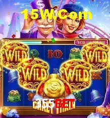 355Bet São Paulo - Top Slots