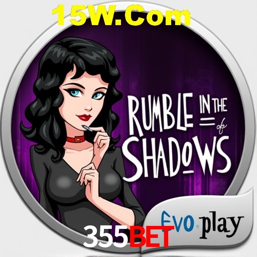 Crash Games Strategies 355Bet