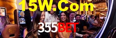 Programa VIP 355Bet