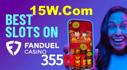 355Bet Vip