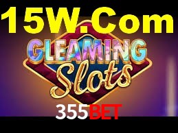 Welcome Bonus 355Bet