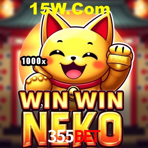 Descubra o Mundo do Cassino Online com 355Bet